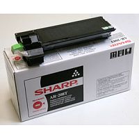 Sharp AR208T (AR208LT) в Notebooker.ua