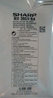 Девелопер Sharp 100k MX36GVBA Black в Notebooker.ua