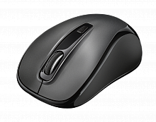 Trust Siero Silent Click Wireless Mo (23266) в Notebooker.ua