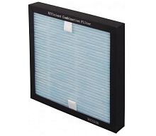 Фильтр для очищувача повiтря Esperanza Filter EHP001SP в Notebooker.ua