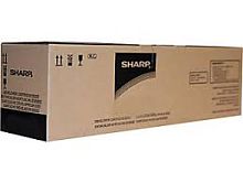 Картридж Sharp 20k MX237GT Black в Notebooker.ua