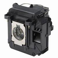 Лампа для проектора EPSON ELPLP60 (V13H010L60) в Notebooker.ua