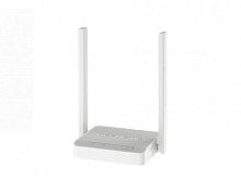 Маршрутизатор KEENETIC 4G (KN-1211) в Notebooker.ua