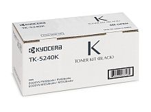 Картридж Kyocera 4k TK-5240K Black в Notebooker.ua