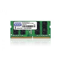 Goodram GR2400S464L17/16G в Notebooker.ua