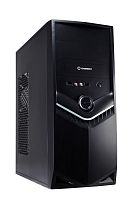 Gamemax ET-203 в Notebooker.ua