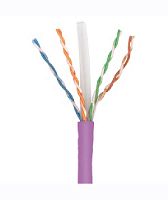 Кабель UTP Molex CAA-00325 в Notebooker.ua
