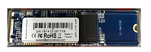 AMD R5MP480G8 в Notebooker.ua