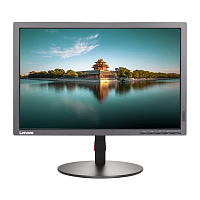 Монітор LENOVO T2054p (60G1MAT2UA) в Notebooker.ua