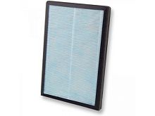 Фільтр ESPERANZA Filter EHP003H11 (EHP003H11) в Notebooker.ua