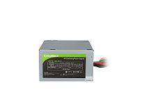 Gamemax GM-400-8CM в Notebooker.ua
