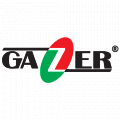 Gazer