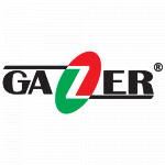 Gazer