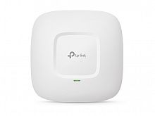 Точка доступу Wi-Fi TP-LINK EAP115 в Notebooker.ua