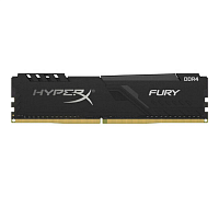 Модуль пам'яті KINGSTON HX436C18FB4/16 в Notebooker.ua