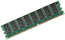 AMD R322G805U2S-UG в Notebooker.ua