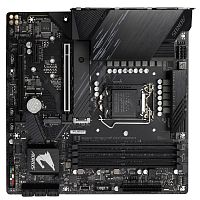 Материнська плата GIGABYTE B560M AORUS ELITE в Notebooker.ua