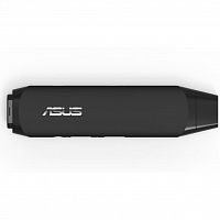 Комп'ютер ASUS TS10-B134D (90MA0021-M01350) в Notebooker.ua
