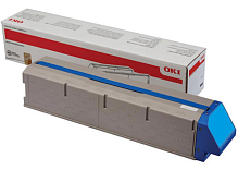 Картридж TONER-C-C931-24K в Notebooker.ua
