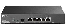 Маршрутизатор TP-LINK ER7206 в Notebooker.ua