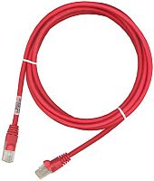 Molex PCD-01000-0C в Notebooker.ua