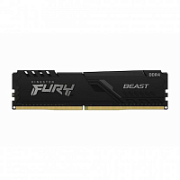 Модуль пам'яті KINGSTON KF430C16BBK2/64 в Notebooker.ua