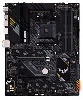 Материнська плата ASUS TUF GAMING B550-PRO в Notebooker.ua
