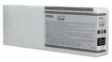 Картридж Epson SP 7900/9900 700ML Matte Black в Notebooker.ua