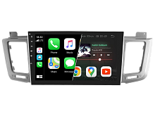 GAZER CM6510-A40 в Notebooker.ua