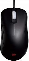 Zowie EC1 Black (9H.N24BB.A2E) в Notebooker.ua