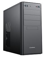 Корпус GAMEMAX MT816-2U3-TYC в Notebooker.ua
