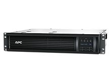 Источник бесперебойного питания APC SMT750RMI2U в Notebooker.ua