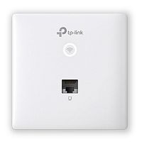 Точка доступу Wi-Fi TP-LINK EAP230-Wall в Notebooker.ua