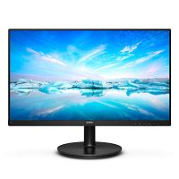 Монітор 21,5 PHILIPS 221V8/00 в Notebooker.ua