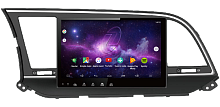 GAZER CM6510-UD в Notebooker.ua