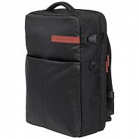 Рюкзак для ноутбука HP OMEN Gaming 17.3" Backpack (K5Q03AA) в Notebooker.ua