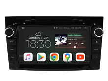 GAZER CM5007-L48 в Notebooker.ua