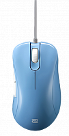 Zowie EC1-B Blue-White (9H.N1NBB.A6E) в Notebooker.ua