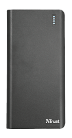 УМБ Pacto Hd Powerbank 20.000 Pacto Hd Powerbank 20.000 в Notebooker.ua