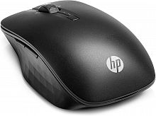 Мишка HP Bluetooth Travel Mouse (6SP25AA) в Notebooker.ua