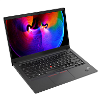 Ноутбук LENOVO E14 Gen 2-ITU T (20TA0024RT) в Notebooker.ua