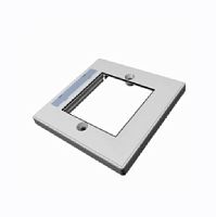 Рамка Molex 17-0111-02 в Notebooker.ua
