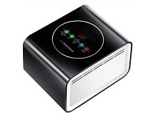 Очищувач повітря Esperanza Air Purifier EHP001 в Notebooker.ua