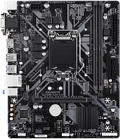 GIGABYTE H310M S2H 2.0 в Notebooker.ua
