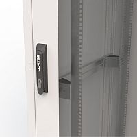 Шкаф Conteg RI7-33-60/80 (RI7-33-60/80-B) в Notebooker.ua