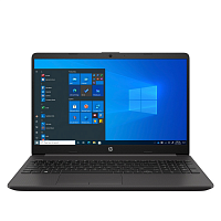 Ноутбук HP 255 G8 (27K41EA) в Notebooker.ua
