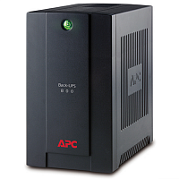 APC BX800LI в Notebooker.ua