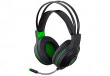 Стереогарнітура ESPERANZA headsets EGH430 в Notebooker.ua