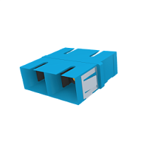 Адаптер Molex 18282-0037 в Notebooker.ua