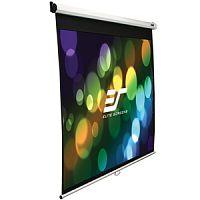 Elite Screens M86NWX в Notebooker.ua